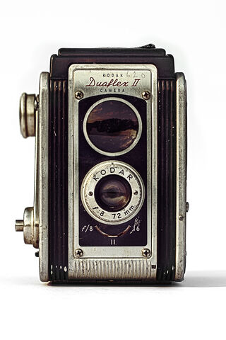 File:Duaflex2 2C.jpg