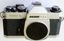 Revueflex1000 m01