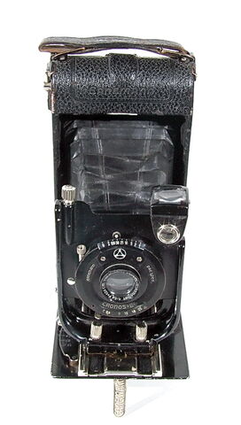 File:Ernemann Bob V 01.jpg