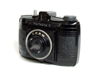 Perfekta II 03