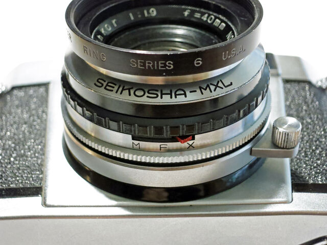 File:Seikosha MXL Shutter.jpg