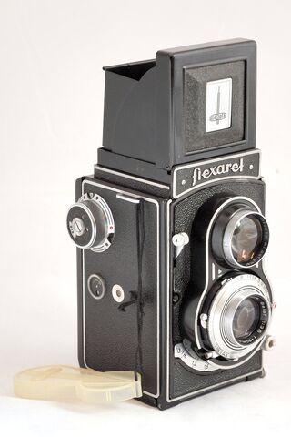 File:Flexaret IV.jpg