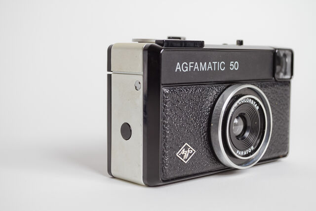 File:Agfamatic 50-2.jpg