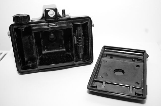 File:Pajtas 5.jpg