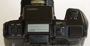 SF1 090523 70h waess1x