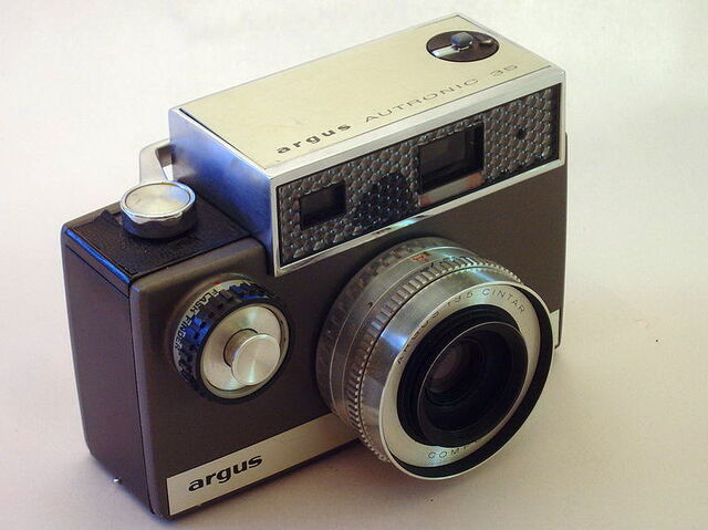 File:Autronic 35.jpg