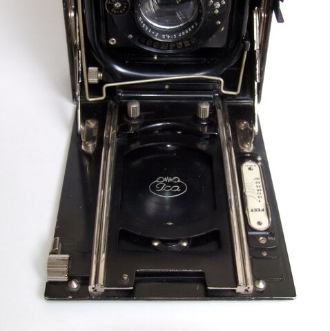 File:ICA Ideal 205 05.jpg