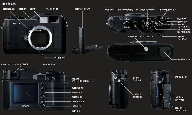 File:Epson r d1xg 2.jpg