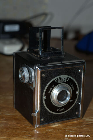 File:DSC1660.jpg