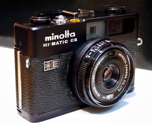 File:Minolta cs.jpg