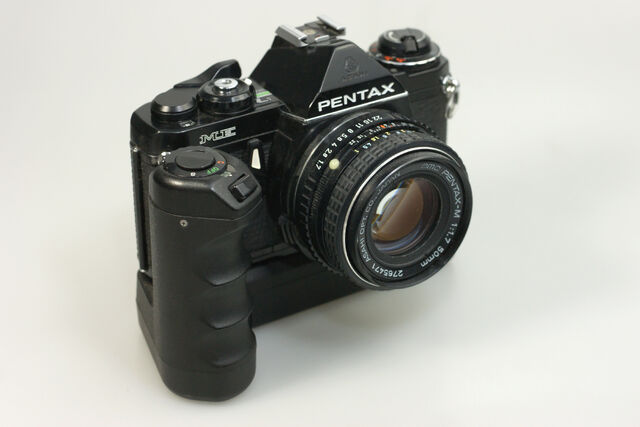 File:Pentax ME 03 DxO.jpg