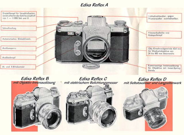 File:Reflex.jpg