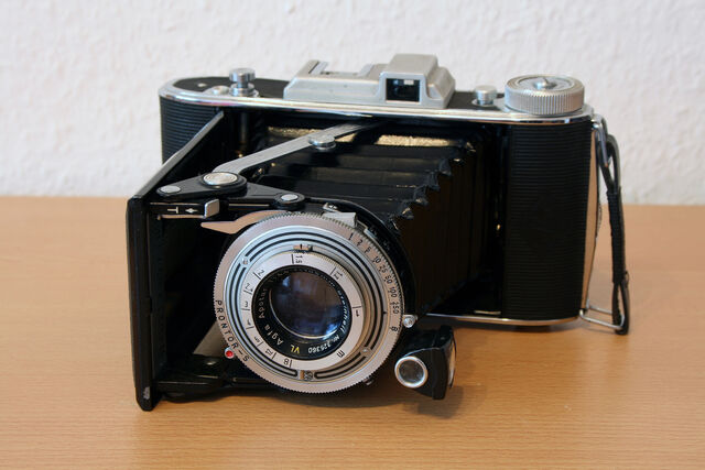 File:Agfa Billy Record II.jpg