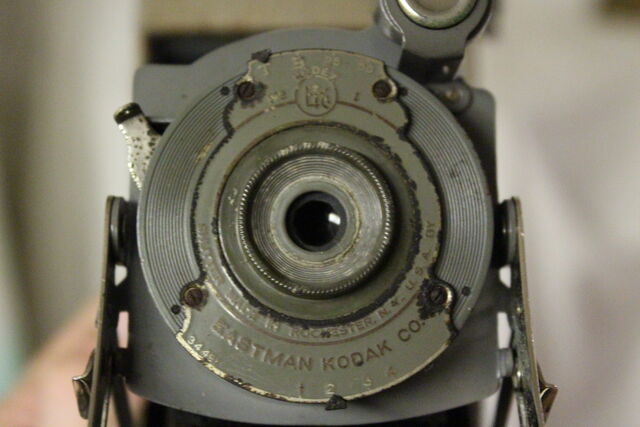 File:Cameras 028.jpg