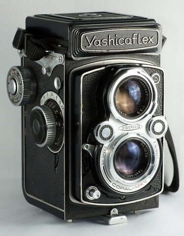 File:New model b.jpg