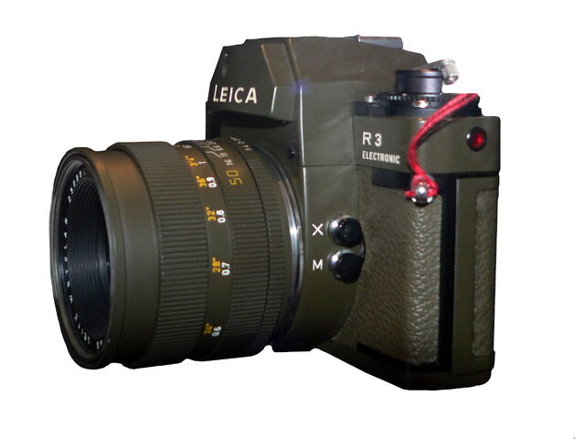 File:Leica-R3-Safari-p1010670.jpg