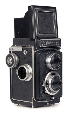 File:Yashicaflex A-II.jpg