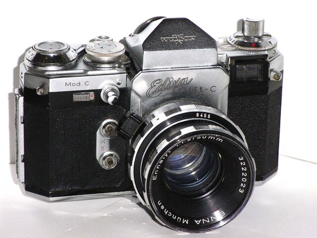 File:Edixa reflex-C.jpg