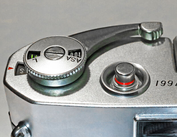 File:IMG 1279.jpg