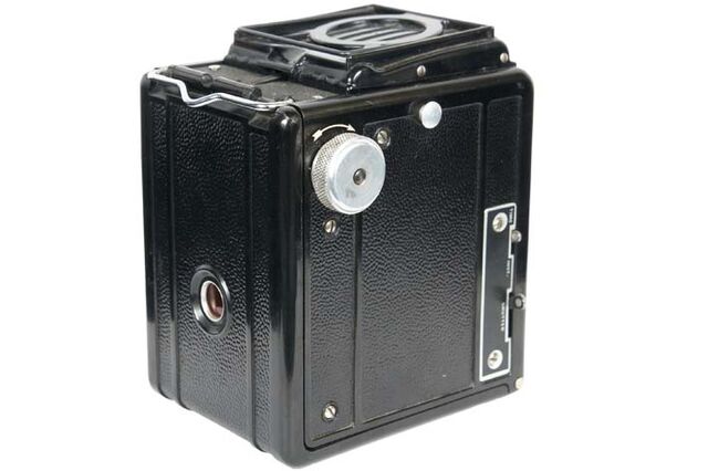 File:Spartaflex right.jpg