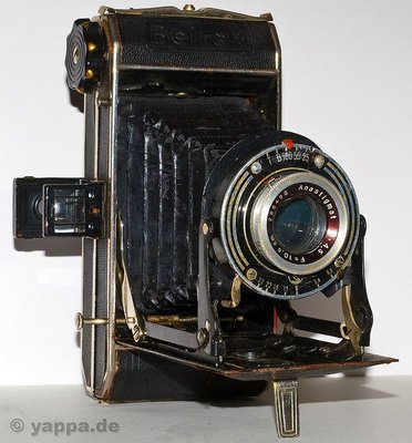 File:Beirax 1950.jpg