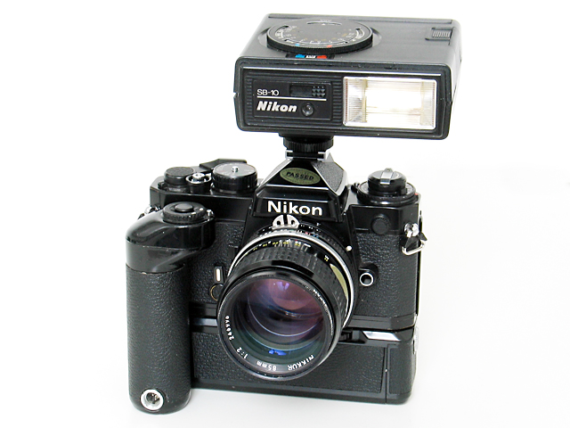 File:NikonFE 3.jpg