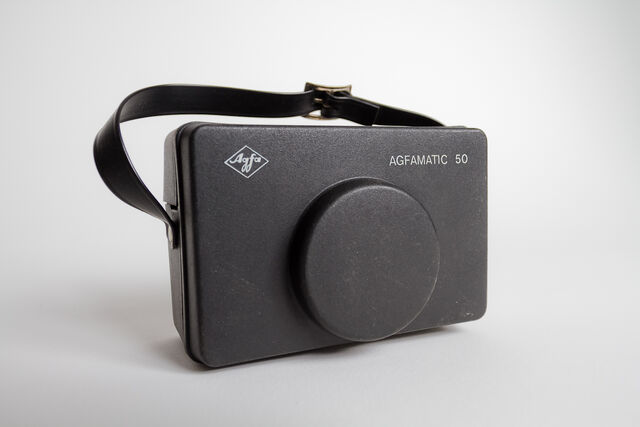 File:Agfamatic 50-1.jpg