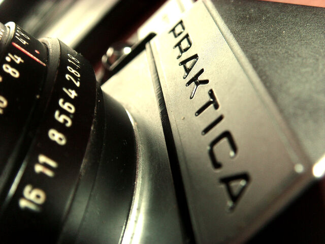 File:SSL23996.jpg