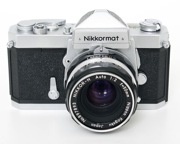 File:Nikkormat-FTN-chrome-008.jpg
