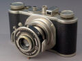 Thumbnail for version as of 14:27, October 26, 2013