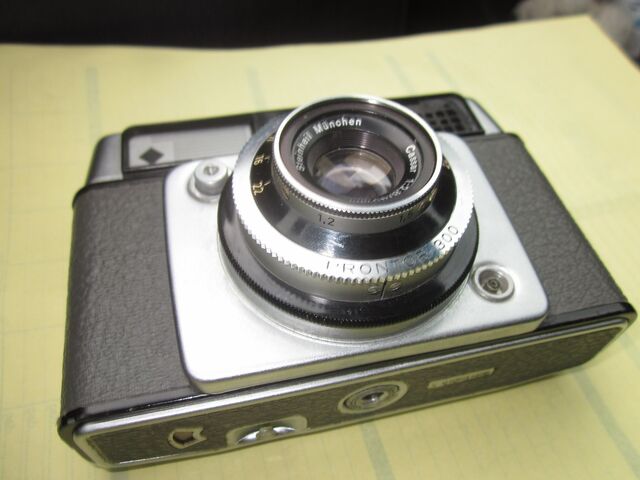 File:IMG 5409 (Kopie).jpg