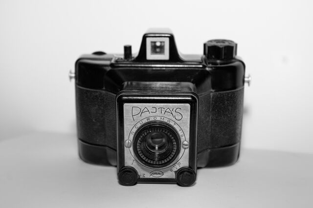 File:Pajtas 2.jpg
