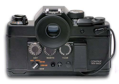 File:ContaxRTS III 2.jpg