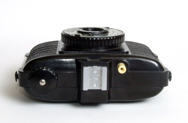 File:Druh Synchro 05.jpg