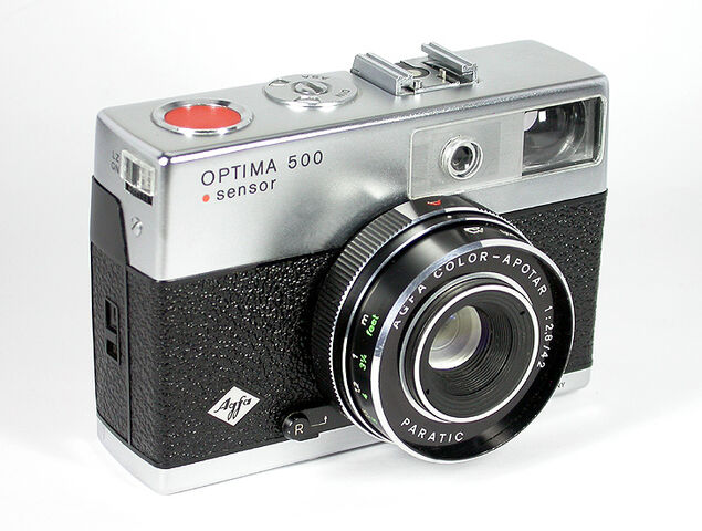 File:Optima-500-sensor.jpg