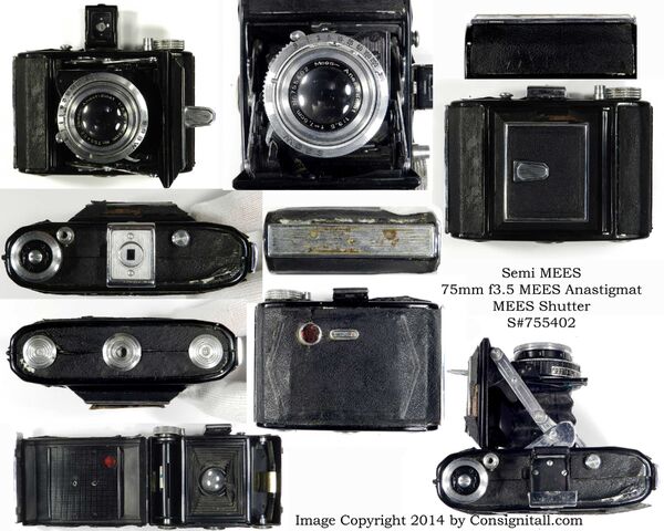 File:Semi-Mees-composite.jpg