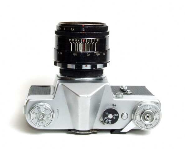 File:Zenit-B 05.jpg