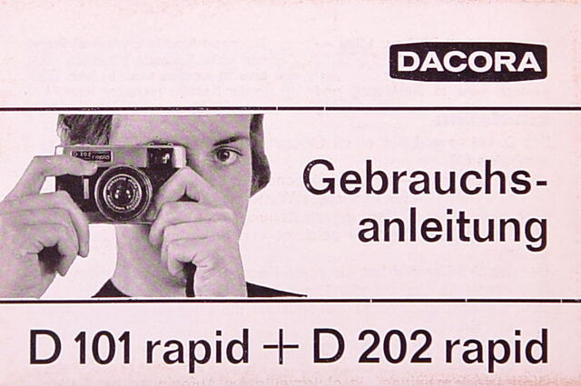 File:56011d.jpg