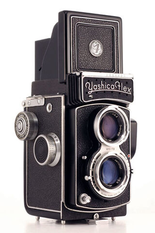 File:Yashicaflex S.jpg