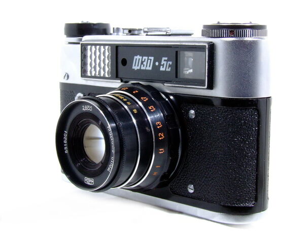 File:FED-5s 04.jpg