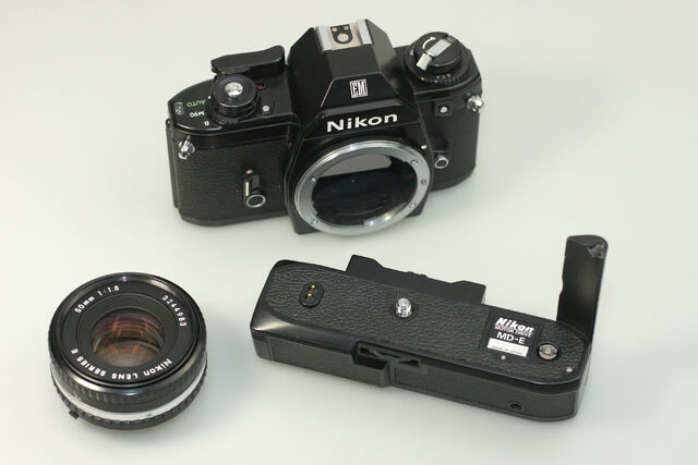 File:Nikon EM 06 DxO.jpg