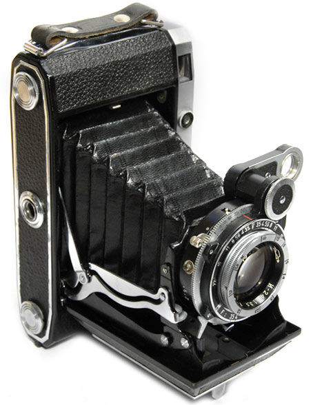 Type 2c
