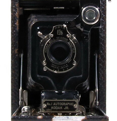 File:Kodak Autographic Junior 02.jpg