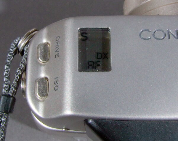 File:Contax G1 12.jpg