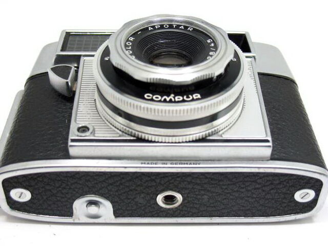 File:Optima III 2.jpg