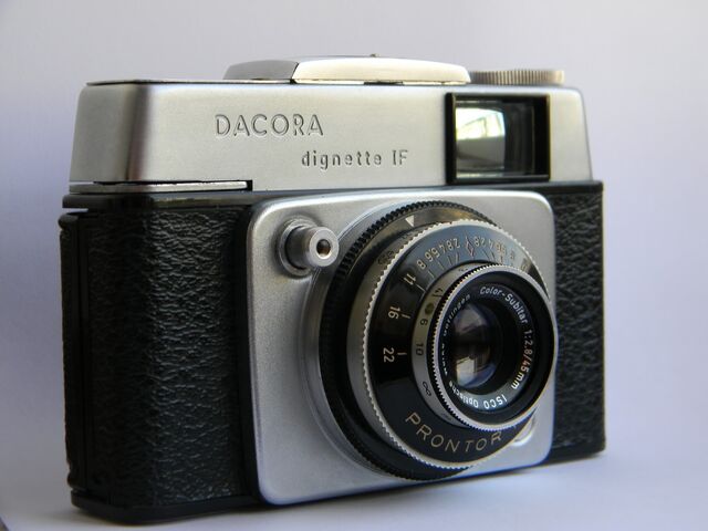 File:IF.jpg