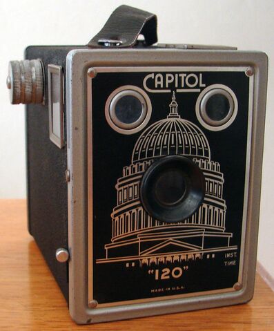 File:Cam.jpg