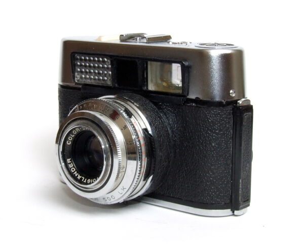 File:Voigtländer Vito CL 02.jpg