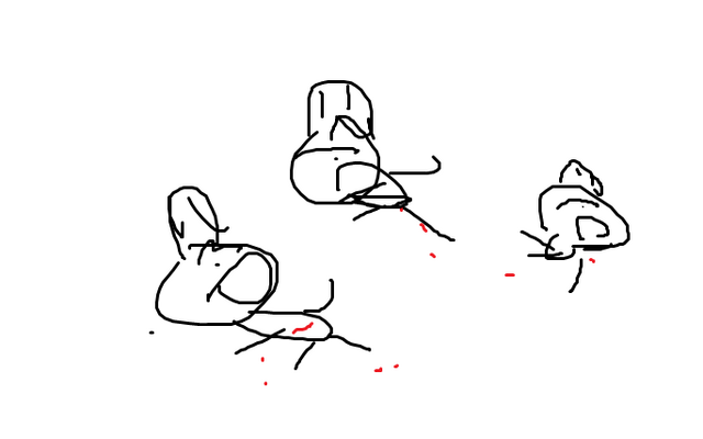 File:3.png