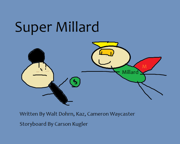 File:Super millard.png